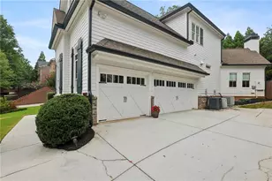630 Timm Valley Rd NE, Atlanta, GA 30305 - Photo 36