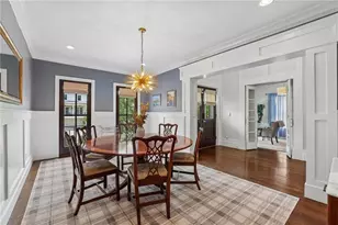 630 Timm Valley Rd NE, Atlanta, GA 30305 - Photo 4
