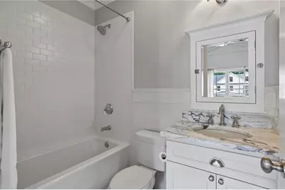 630 Timm Valley Road NE, Atlanta, GA 30305 - Photo 22