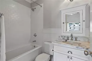630 Timm Valley Rd NE, Atlanta, GA 30305 - Photo 22