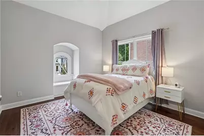 630 Timm Valley Road NE, Atlanta, GA 30305 - Photo 24