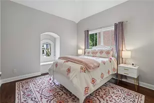 630 Timm Valley Rd NE, Atlanta, GA 30305 - Photo 24