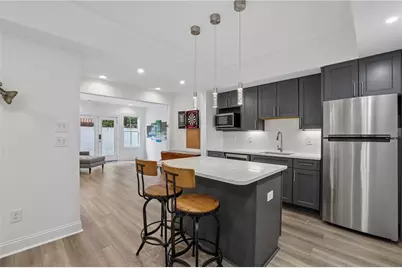 630 Timm Valley Road NE, Atlanta, GA 30305 - Photo 32