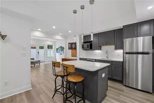 630 Timm Valley Rd NE, Atlanta, GA 30305 - Photo 32
