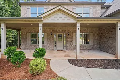 20 Edward Way, Covington, GA 30016 - Photo 8
