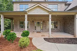 20 Edward Way, Covington, GA 30016 - Photo 8