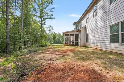 20 Edward Way, Covington, GA 30016 - Photo 46