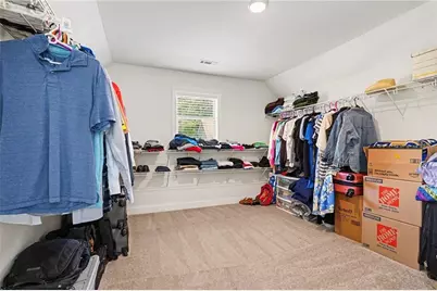 20 Edward Way, Covington, GA 30016 - Photo 26