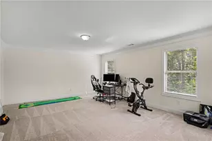 20 Edward Way, Covington, GA 30016 - Photo 22