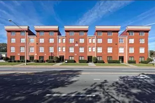 2465 Main St, East Point, GA 30344 - Photo 1