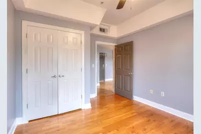 2465 Main Street #302, East Point, GA 30344 - Photo 16