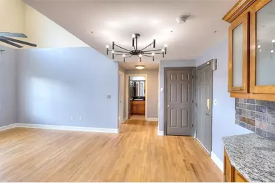 2465 Main Street #302, East Point, GA 30344 - Photo 12