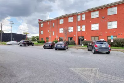 2465 Main Street #302, East Point, GA 30344 - Photo 24