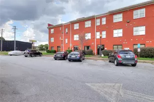 2465 Main St, East Point, GA 30344 - Photo 24