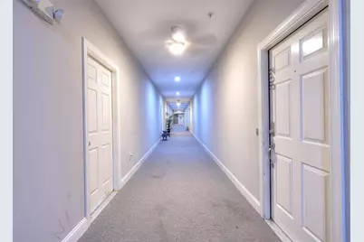 2465 Main Street #302, East Point, GA 30344 - Photo 18