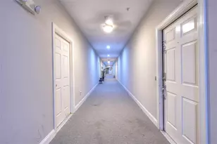 2465 Main St, East Point, GA 30344 - Photo 18