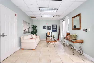 2465 Main Street #302, East Point, GA 30344 - Photo 20