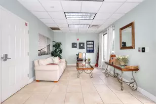 2465 Main St, East Point, GA 30344 - Photo 20