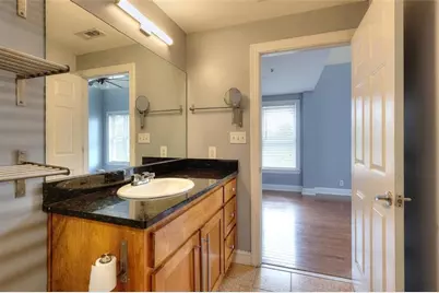 2465 Main Street #302, East Point, GA 30344 - Photo 6