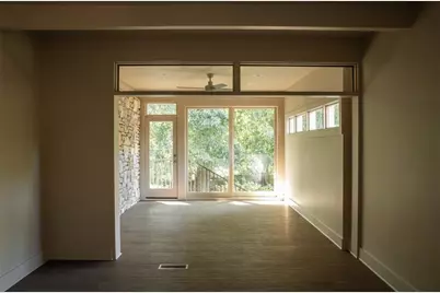 627 Old Ivy Road NE, Atlanta, GA 30342 - Photo 18