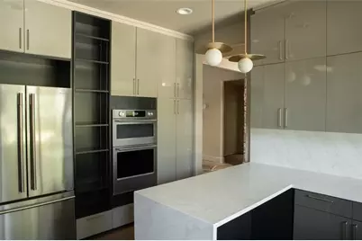 627 Old Ivy Road NE, Atlanta, GA 30342 - Photo 14