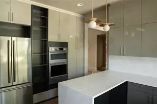627 Old Ivy Rd NE, Atlanta, GA 30342 - Photo 14