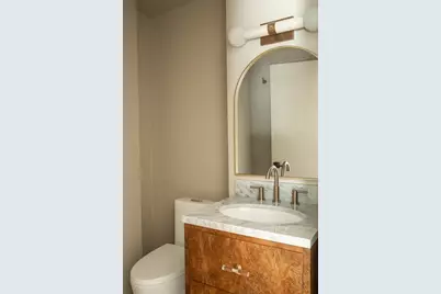 627 Old Ivy Road NE, Atlanta, GA 30342 - Photo 24
