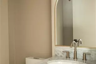 627 Old Ivy Rd NE, Atlanta, GA 30342 - Photo 24