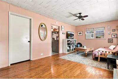 515 S 5th Avenue, Chatsworth, GA 30705 - Photo 6