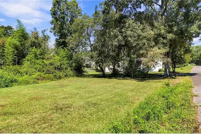 515 S 5th Avenue, Chatsworth, GA 30705 - Photo 30