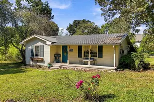 515 S 5th Ave, Chatsworth, GA 30705 - Photo 1