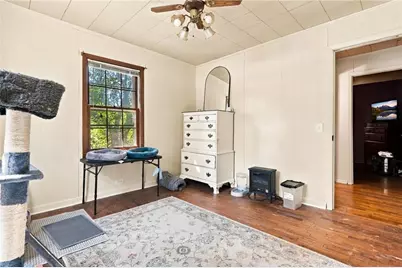 515 S 5th Avenue, Chatsworth, GA 30705 - Photo 16