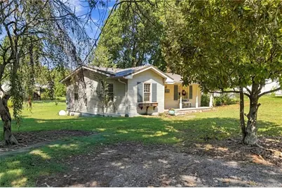 515 S 5th Avenue, Chatsworth, GA 30705 - Photo 4