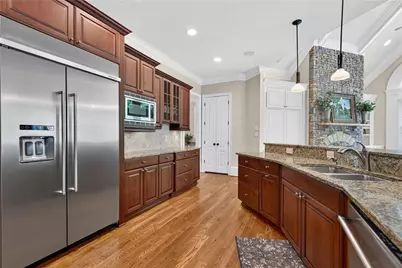 [Address not provided], Milton, GA 30004 - Photo 14