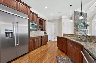 750 Tramore Pl, Milton, GA 30004 - Photo 14