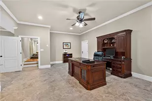 750 Tramore Pl, Milton, GA 30004 - Photo 38