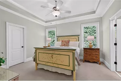 [Address not provided], Milton, GA 30004 - Photo 28