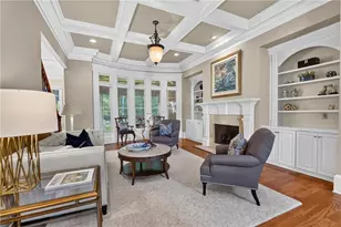 750 Tramore Pl, Milton, GA 30004 - Photo 6