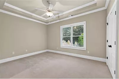 [Address not provided], Milton, GA 30004 - Photo 34