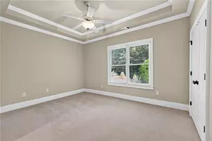 750 Tramore Pl, Milton, GA 30004 - Photo 34