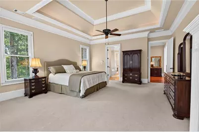 [Address not provided], Milton, GA 30004 - Photo 20