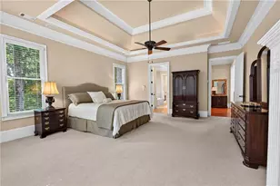 750 Tramore Pl, Milton, GA 30004 - Photo 20