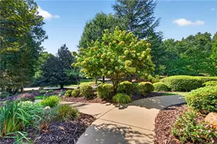 750 Tramore Pl, Milton, GA 30004 - Photo 8