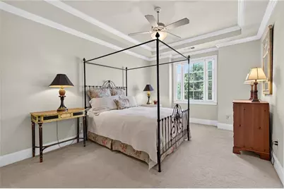 [Address not provided], Milton, GA 30004 - Photo 32