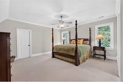 [Address not provided], Milton, GA 30004 - Photo 30