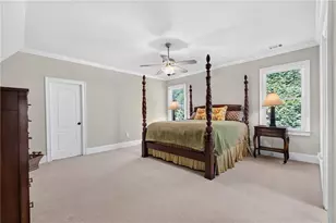 750 Tramore Pl, Milton, GA 30004 - Photo 30