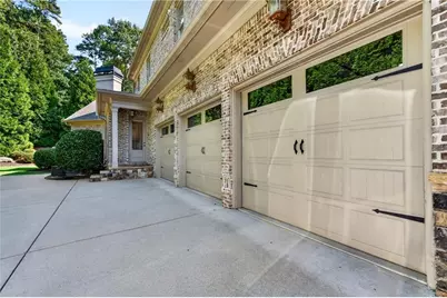 [Address not provided], Milton, GA 30004 - Photo 44