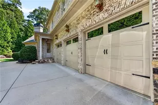 750 Tramore Pl, Milton, GA 30004 - Photo 44