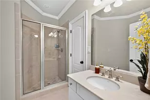 750 Tramore Pl, Milton, GA 30004 - Photo 28