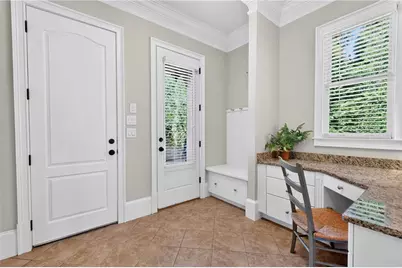 [Address not provided], Milton, GA 30004 - Photo 24